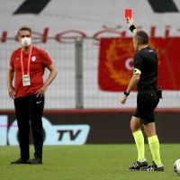 Futbol: Süper Lig