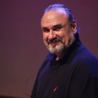 RÖPORTAJ - Opera sanatçısı Hakan Aysev: "Operayı kasabalara, köylere götürelim"