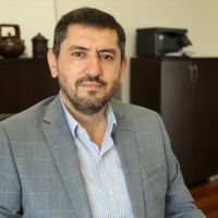 MÜSİAD'dan Türk iş insanlarına Nijerya'da yatırım ve ticaret çağrısı