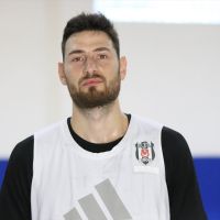 Beşiktaş Erkek Basketbol Takımı, tecrübe eksiğini enerjisi ile kapatacak