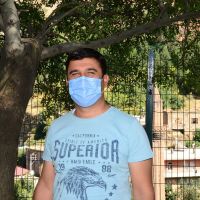 Bitlis Kalesi surlarında bulunan kitabe çözümlendi