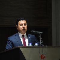 "Visit Bodrum" projesi turizmin göz bebeği Bodrum'u daha iyi tanıtacak