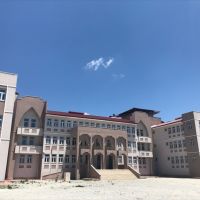 Şehit Piyade Teğmen Aslan'ın ismi memleketi Ağrı'daki lisede yaşatılacak