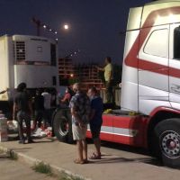 Antalya'da 26 bin 880 paket kaçak elektronik sigara kartuşu ele geçirildi