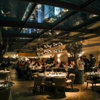 c•paces Group,gastronomi odaklı yaklaşımıyla Türkiye'yi uluslararası arenada güçlendiriyor