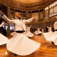 Şebi Arus nedir | Kimin için düzenlenir | Şeb-i Arus ne zaman düzenlenir | Şeb-i Arus törenleri ve bilet fiyatları!