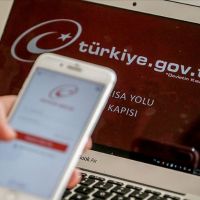 e-Devlet kullanıcı sayısı ne kadar? İşte rakamlar