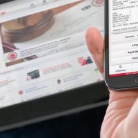 e-Devlet'te kullanıcı sayısı 41 milyonu aştı