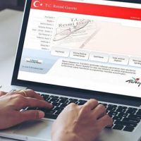 e-Teminat mektubu dönemi başlıyor