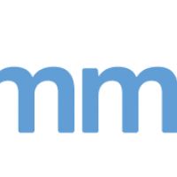 fiCommerce'nin iletişim ajansı Marjinal Porter Novelli oldu 