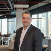 fiCommerce'te kadın çalışan oranı yüzde 61'e ulaştı