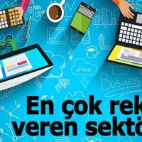 Televizyon reklamlarında gıda ve kozmetik yarışı