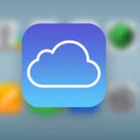 iCloud fiyatlarına zam yapıldı