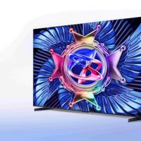 iFFALCON U95A ile ince tasarım ve yüksek performans bir arada