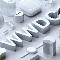 iOS 12'nin tanıtılacağı WWDC 2018 kapılarını açtı