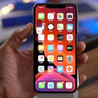 iOS 13 ne zaman çıkacak | ios 13 özellikleri neler | ios 13 hangi telefonlara gelecek?