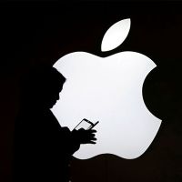 iPhone 11 ne zaman çıkacak? İşte cevabı