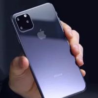 iPhone 11'in fiyatı dudak uçuklatıyor!