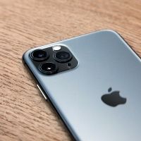 iPhone 12 serisi telefonların fiyatı belli oldu!