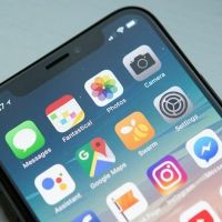 iPhone XR üretimi durduruyor!