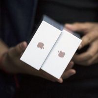 iPhone kullananlara kötü haber! Apple fişini çekiyor