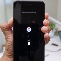 iPhone'da silinen mesajlar nasıl geri getirilir?
