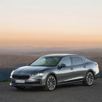 Škoda Auto, 2025'in İlk Dokuz Ayında Büyümesini Sürdürdü