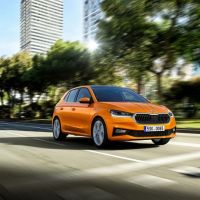 Škoda Octavia ve Fabia “En İyi Otomobil“ Ödüllerinin Sahibi oldu