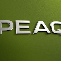 Škoda SUV Ürün Gamının Zirve Modeli “Peaq” İsmini Aldı