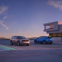 Škoda Satış Performansıyla İlk 6 Ayda Yeni Bir Rekora İmza Attı