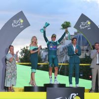 Škoda, Tour de France Geleneğini 23. Yılında da Sürdürdü