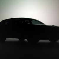 Škoda, Vision O Konseptinden Yeni Detaylar Paylaştı