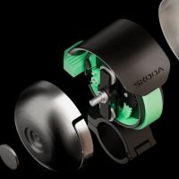 Škoda'dan DuoBell ile Bisiklet Güvenliğini Artıran Yeni Çözüm