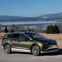 Škoda'dan Eylül Ayına Özel Avantajlı Seçenekler