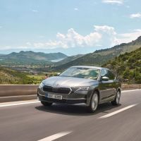 Škoda'dan Mayıs Ayına Özel Baharı Renklendiren Avantajlar