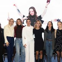 Škoda'dan “Yaratan ve İlham Veren Kadınlar” Projesinde Güçlü İş Birliği