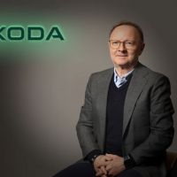 Škoda'nın Elektrikli Modelleri Türkiye Yollarına Çıkıyor