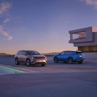Škoda'nın En Büyük ve En Gelişmiş SUV'u Peaq Tanıtıldı