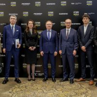 Škoda'nın Sponsor Olduğu L'Étape Türkiye by Tour de France için Geri Sayım Başladı