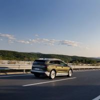 Škoda‘nın, Yeni Nesil Elektrikli Modelleri Türkiye Yollarında