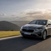 Škoda'ya “What Car?” Dergisinden 5 Ödül