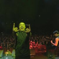maNga, Jolly Joker'de Türkiye Turnesine Çıkıyor