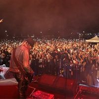 maNga'dan Yaz Boyunca Sürecek Konser Maratonu: Sürprizlerle Dolu Bir Turne Başlıyor!