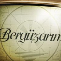 maNga'dan Yeni Single: “Bergüzarım” Yayında!