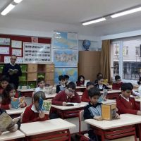okul ara tatili ne zaman 2019
