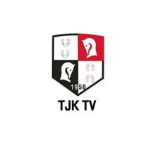 tay tv canlı izle | tjk canlı izle | at yarışı canlı izle