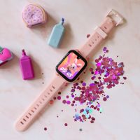 ttec'ten 23 Nisan için hem eğlenceli hem güvenli hediye önerileri