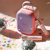 ttec'ten 23 Nisan'da çocuklara hem eğlenceli hem güvenli hediye önerileri