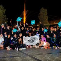 ttec'ten Yeni Yıla Enerjik Başlangıç