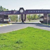 "Video laringoskop" cihazı geliştirildi